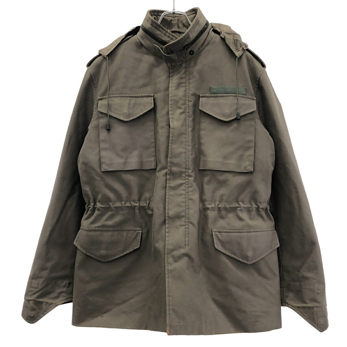 楽天市場】ルイヴィトン（種類（コート・ジャケット）ミリタリー