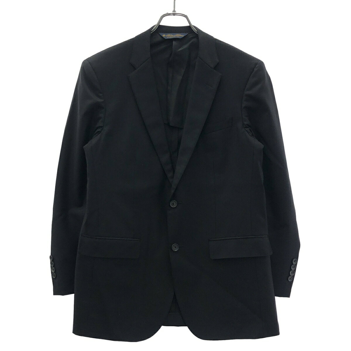 楽天市場】brooks brothers 346（スーツ｜スーツ・セットアップ