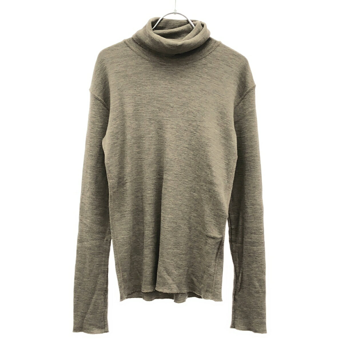 楽天市場】タートルネック（ブランドドゥーズィエムクラス）（ニット
