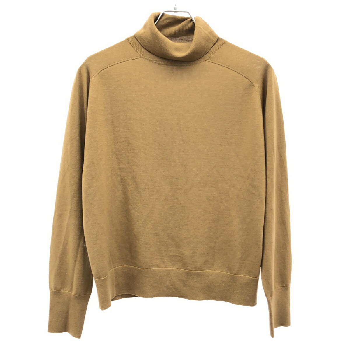 楽天市場】soeju（ニット・セーター｜トップス）：レディース