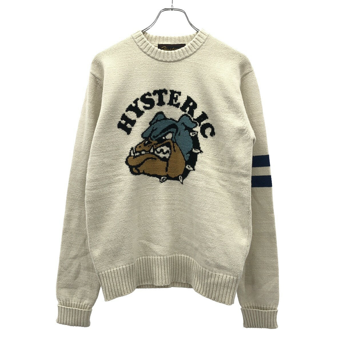 楽天市場】ヒステリックグラマー タートルの通販