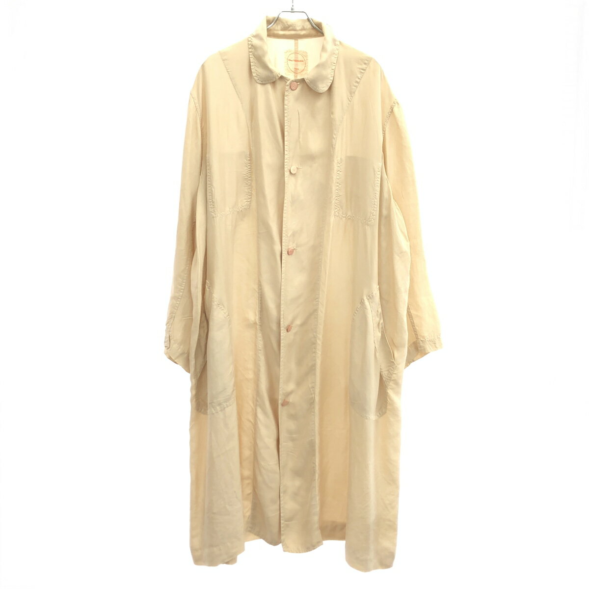 楽天市場】chez vidalencの通販