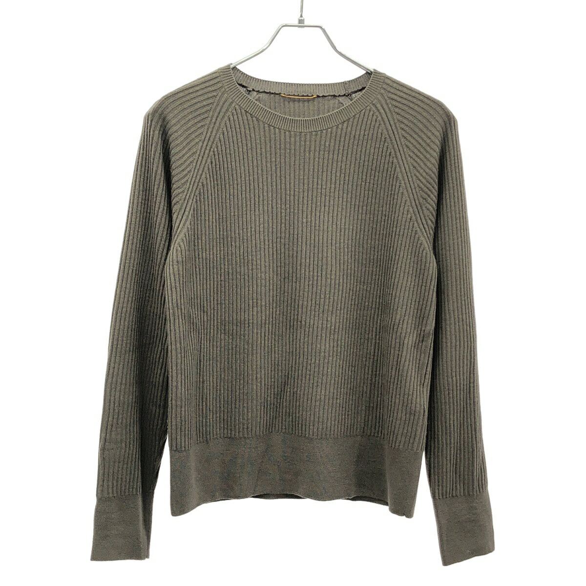 楽天市場】ドゥーズィエムクラス（ニット・セーター｜トップス