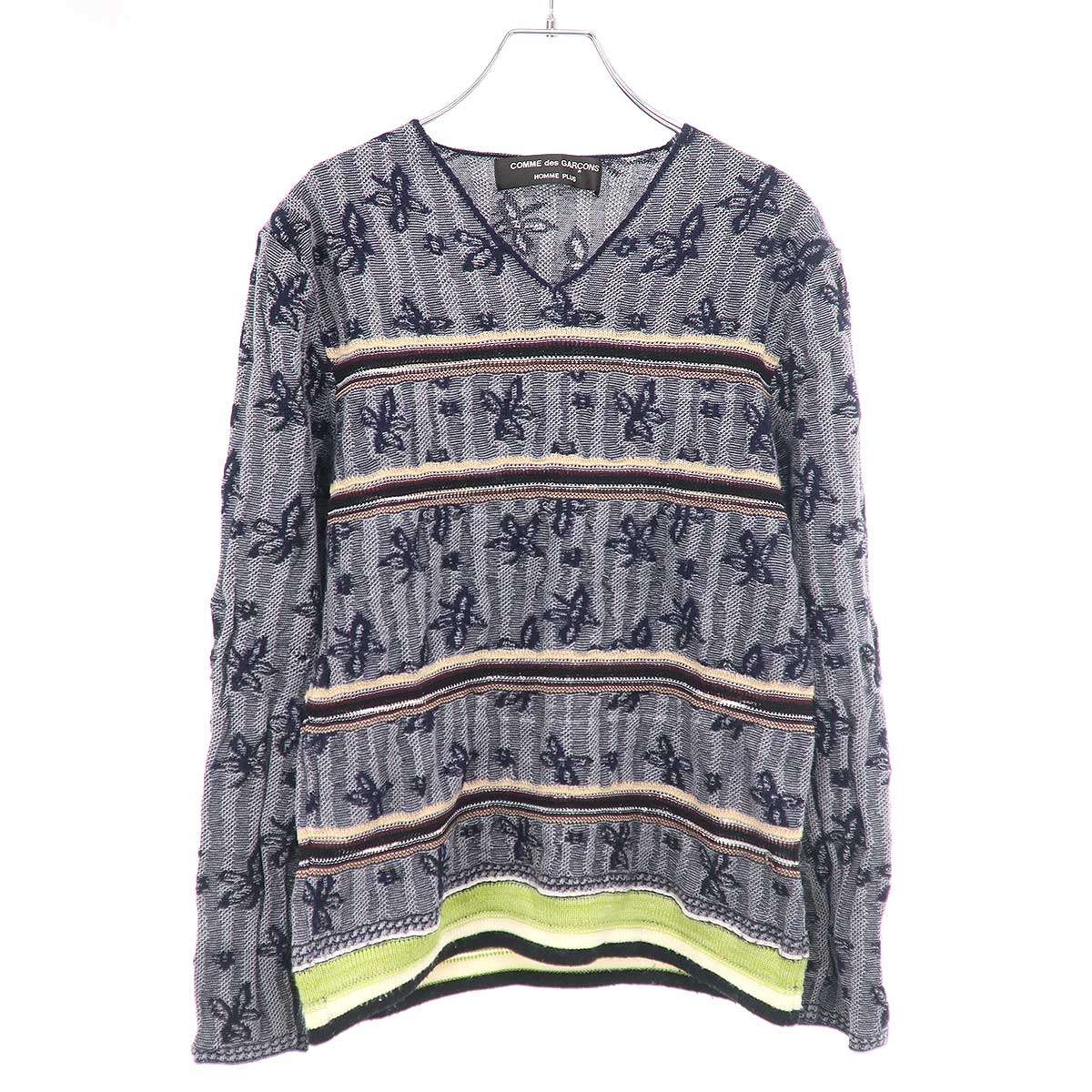 楽天市場】COMME des GARCONS HOMME コムデギャルソンnオムの通販