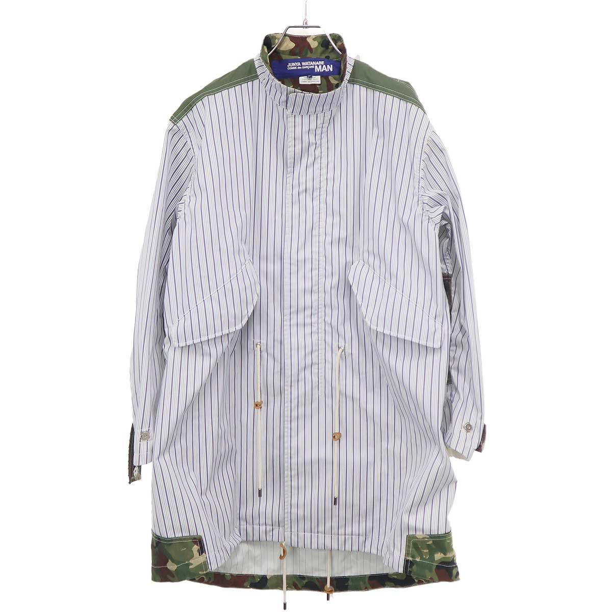 楽天市場】COMME des GARCONS（ブランドジュンヤワタナベ）（メンズ