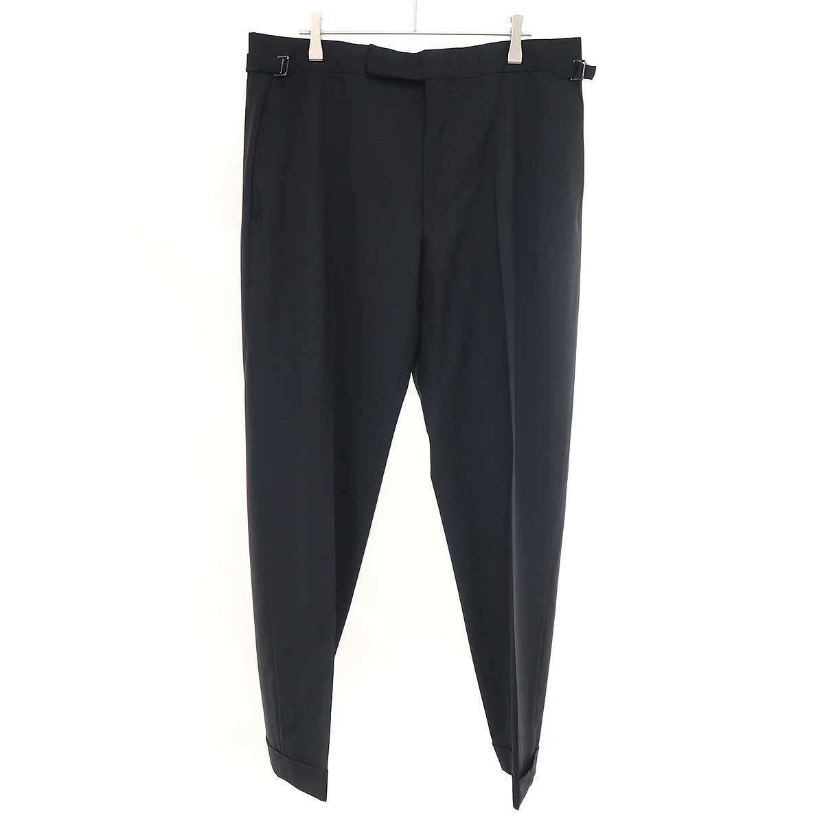 TOM FORD トム フォード ウール2Bジ...の紹介画像3