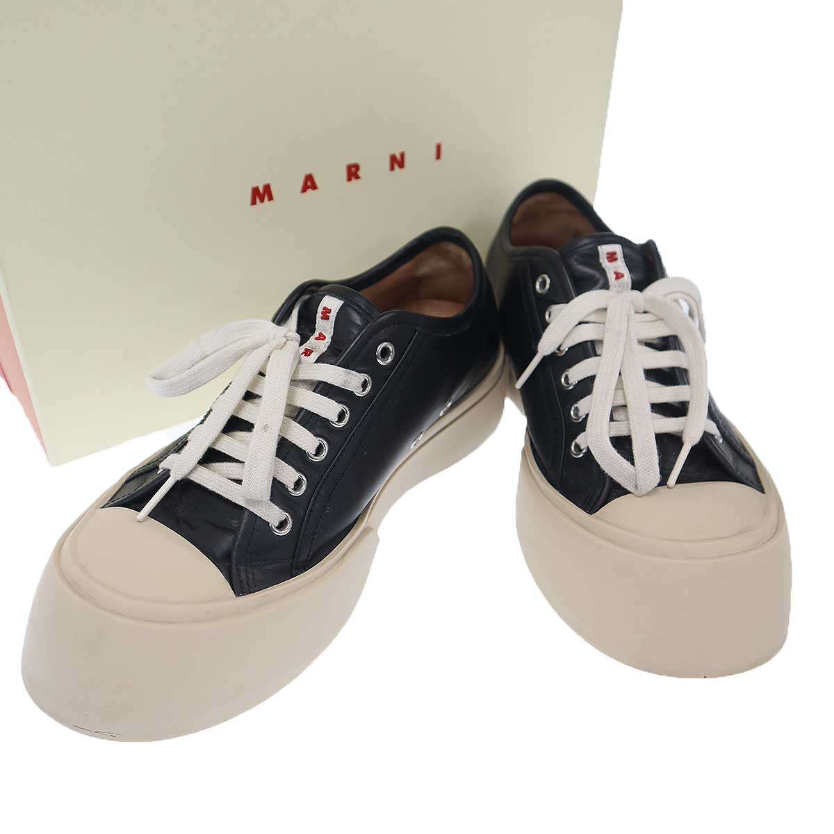 楽天市場】marni スニーカーの通販