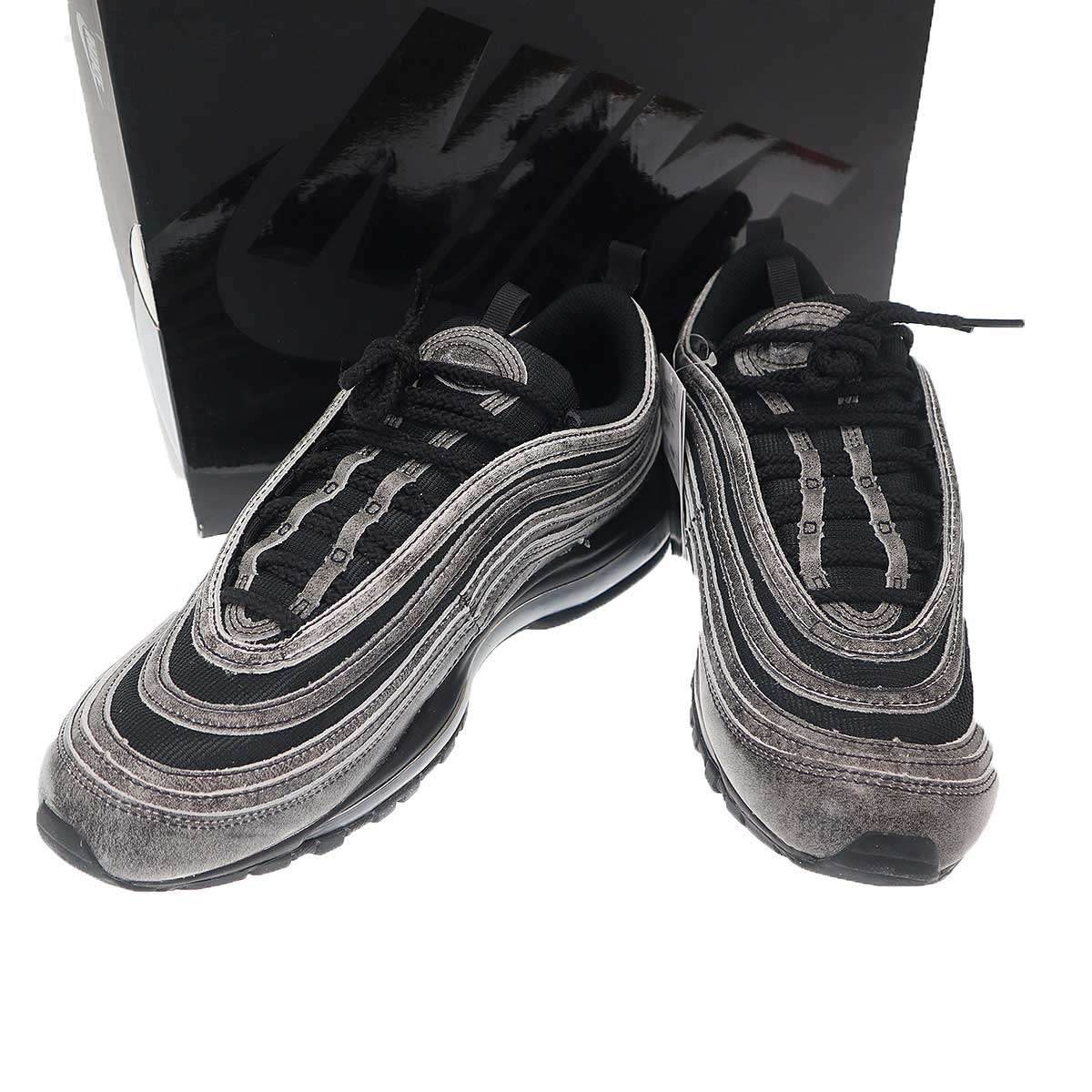 楽天市場】エアマックス ギャルソンの通販