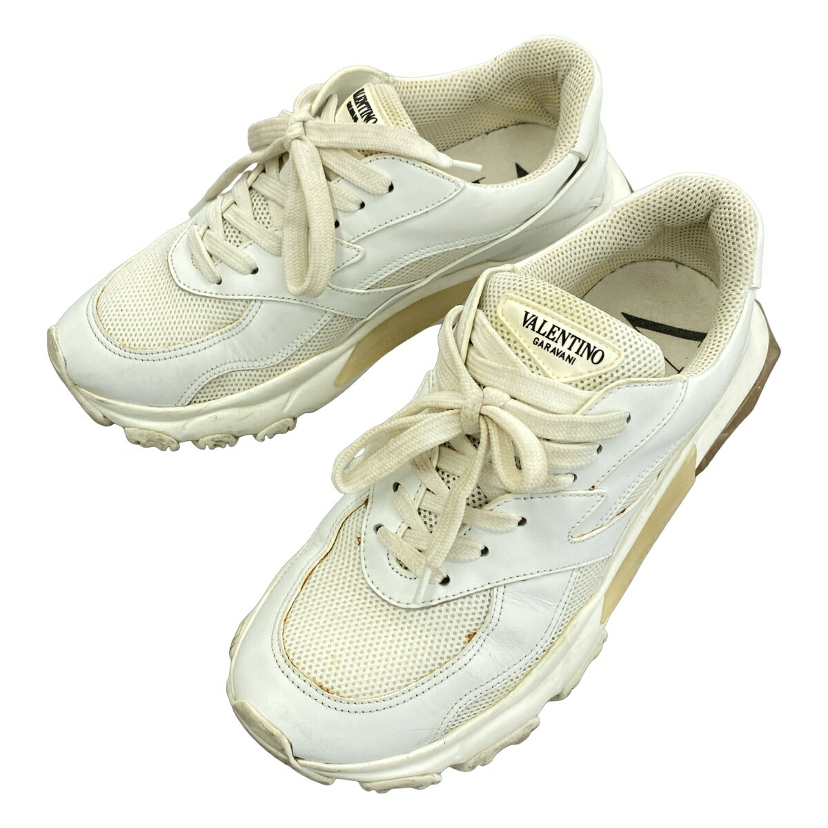 楽天市場】bounce valentinoの通販