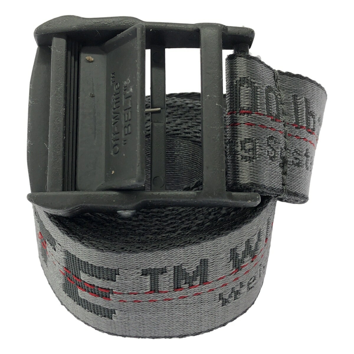 楽天市場】off-white ベルトの通販