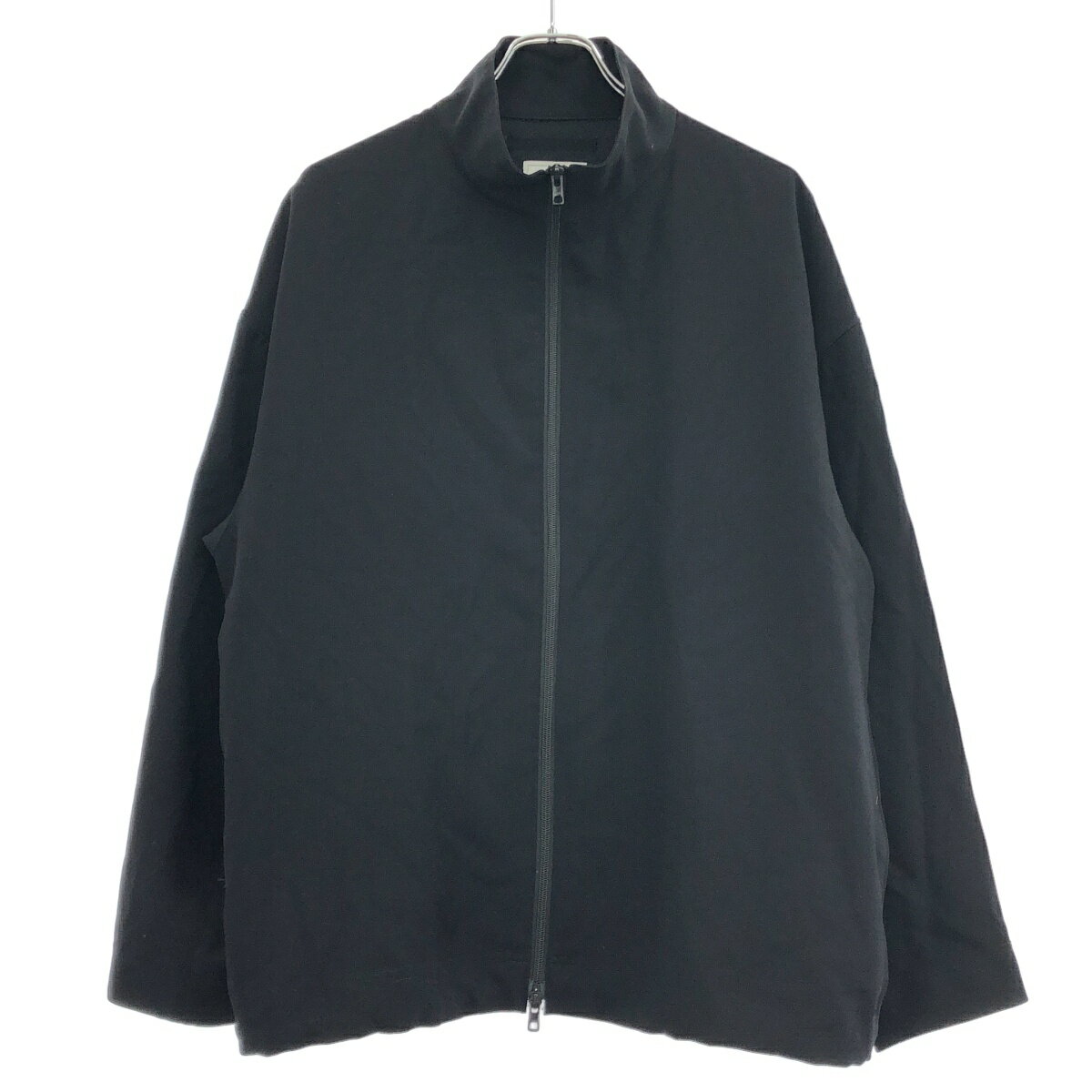 【ryoji！】【リバーシブル】ユナイテッドアローズ×シェラデザインズ古着 楽天市場】-299（ブランドユナイテッドアローズ）（メンズファッション