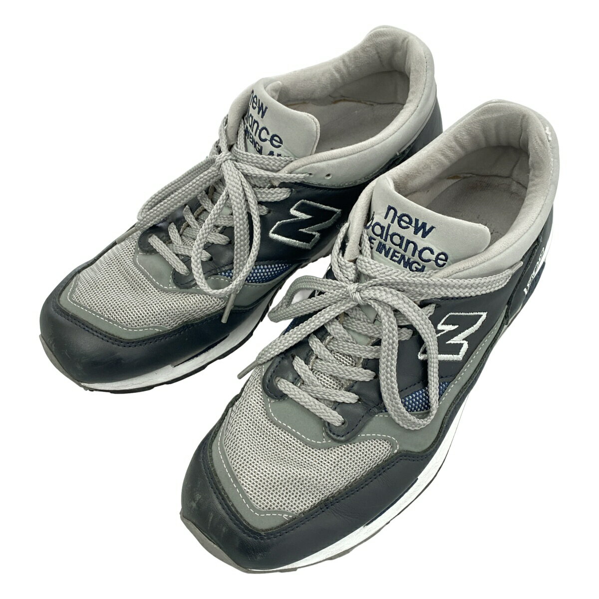 楽天市場】ニューバランス M1500 UCの通販