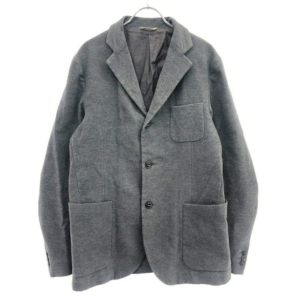 楽天市場】arts & science（コート・ジャケット｜メンズファッション