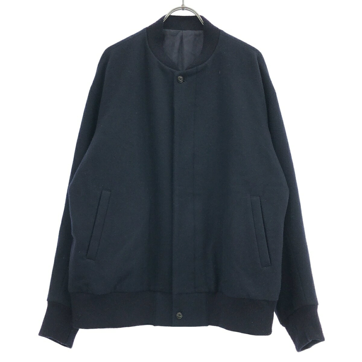 楽天市場】arts & science（コート・ジャケット｜メンズファッション