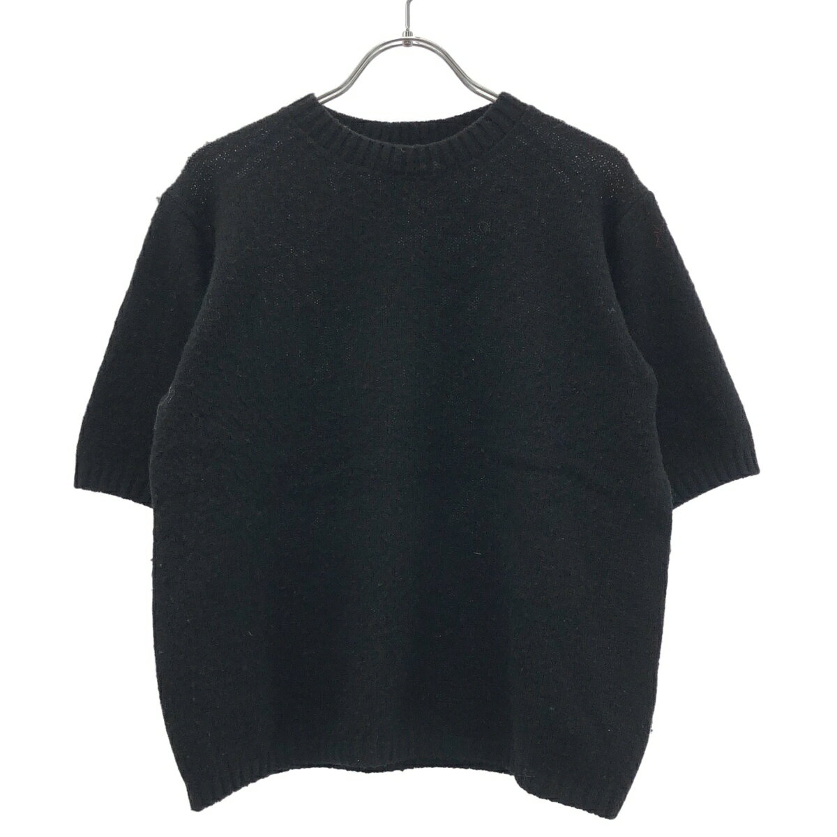 楽天市場】マディソンブルー（ニット・セーター｜トップス