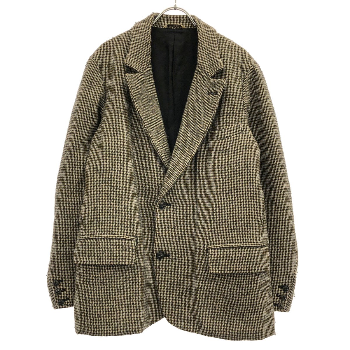 楽天市場】arts&science ジャケットの通販