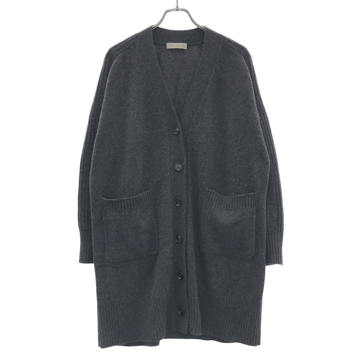 楽天市場】デパリエ（レディースファッション）の通販