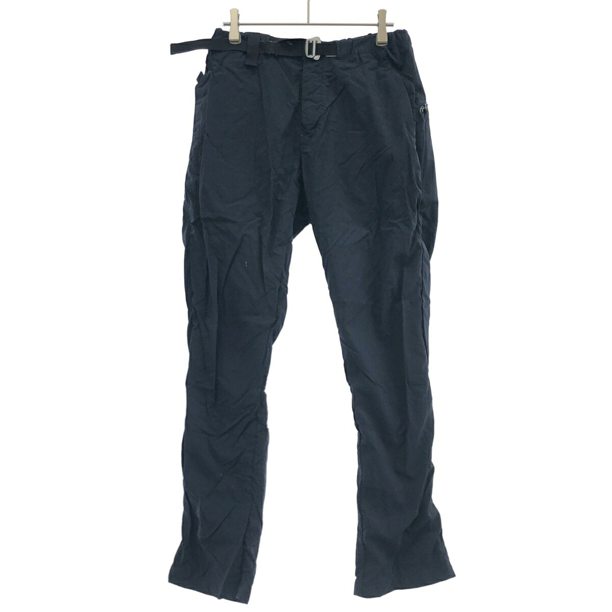 Rakuten - alk phenix アルクフェニックス shu pants シュウパンツ P0512PA03 ネイビー M 【中古】 ITAZ3NFMNFDU