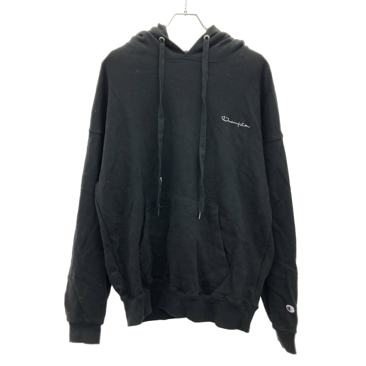 楽天市場】SOPHNET ソフネット（パーカー｜トップス）：メンズ