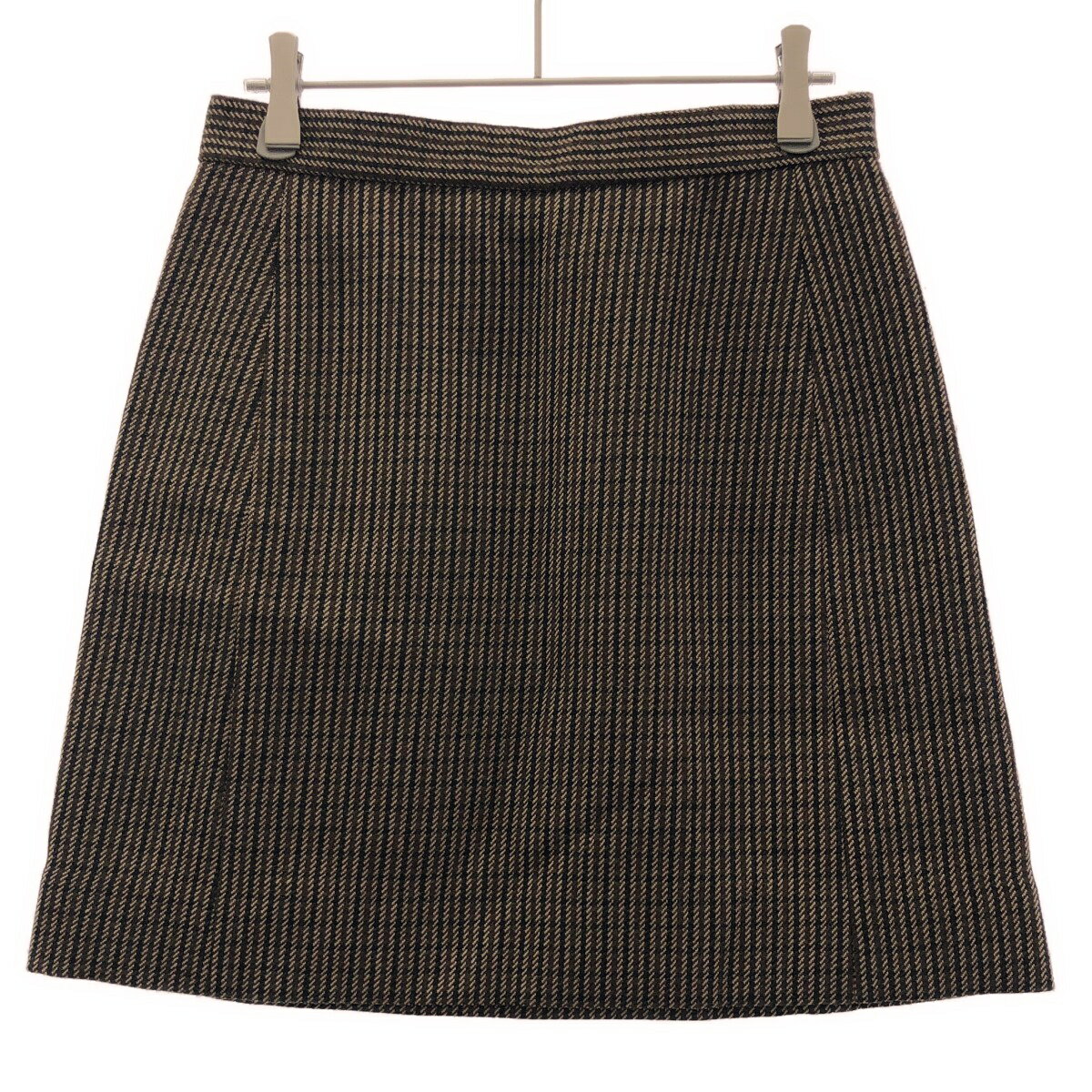 楽天市場】celine フィービー 中古の通販