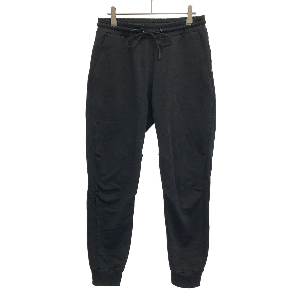 junhashimoto NUKUMORI PANTS ブラック メンズ 3 楽天市場】junhashimoto（カラーブラック）（ズボン・パンツ｜メンズ