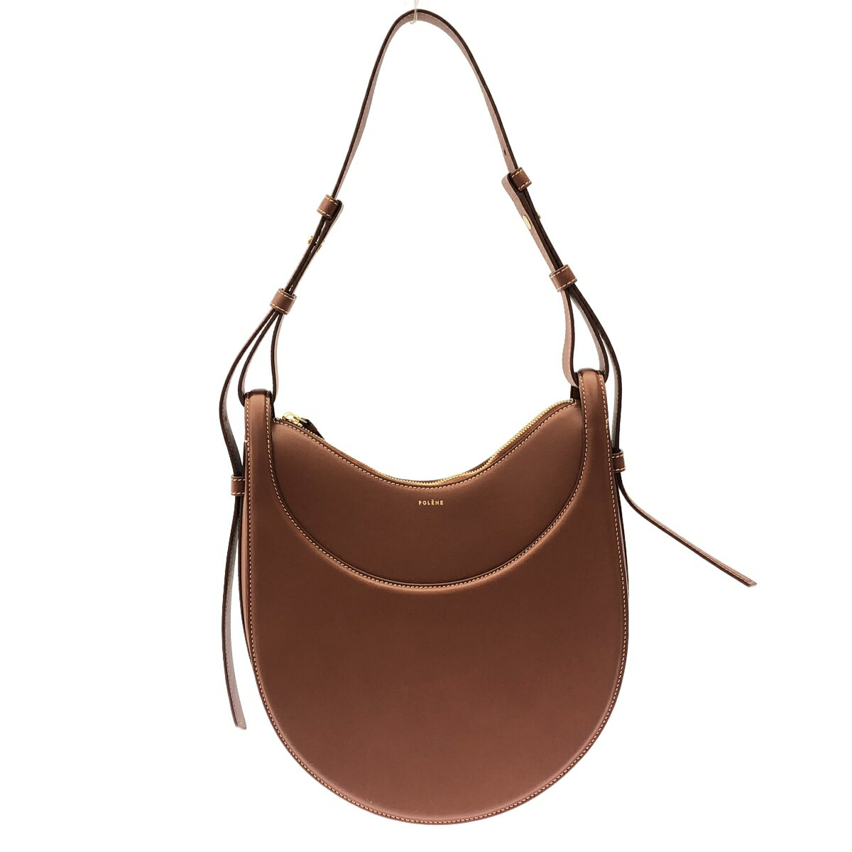 楽天市場】ポレーヌ ショルダーの通販