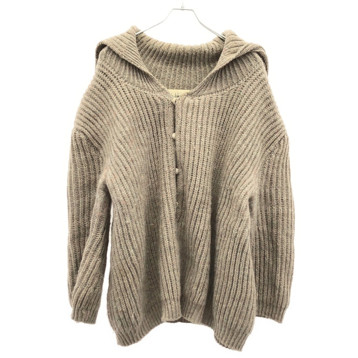 楽天市場】jun mikami（ニット・セーター｜トップス）：レディース