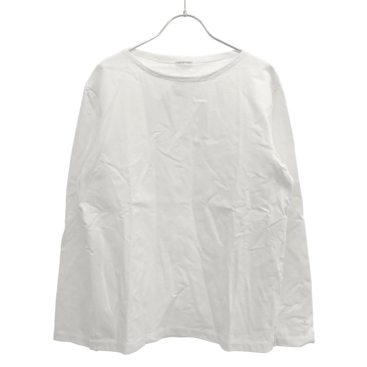 楽天市場】clothet クロスクローゼット（メンズファッション）の通販