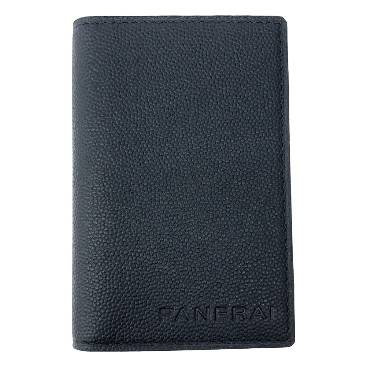 PANERAI パネライ レザーカードケース
