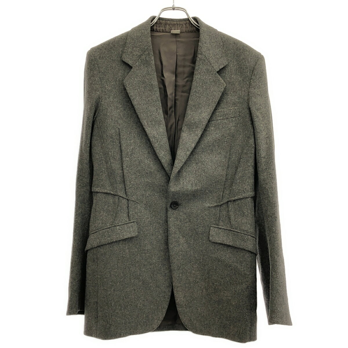 楽天市場】John Galliano（メンズファッション）の通販