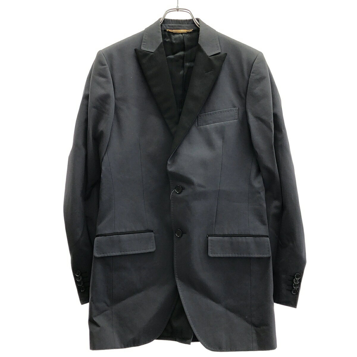 楽天市場】ドルチェ&ガッバーナ（スーツ・セットアップ｜メンズ