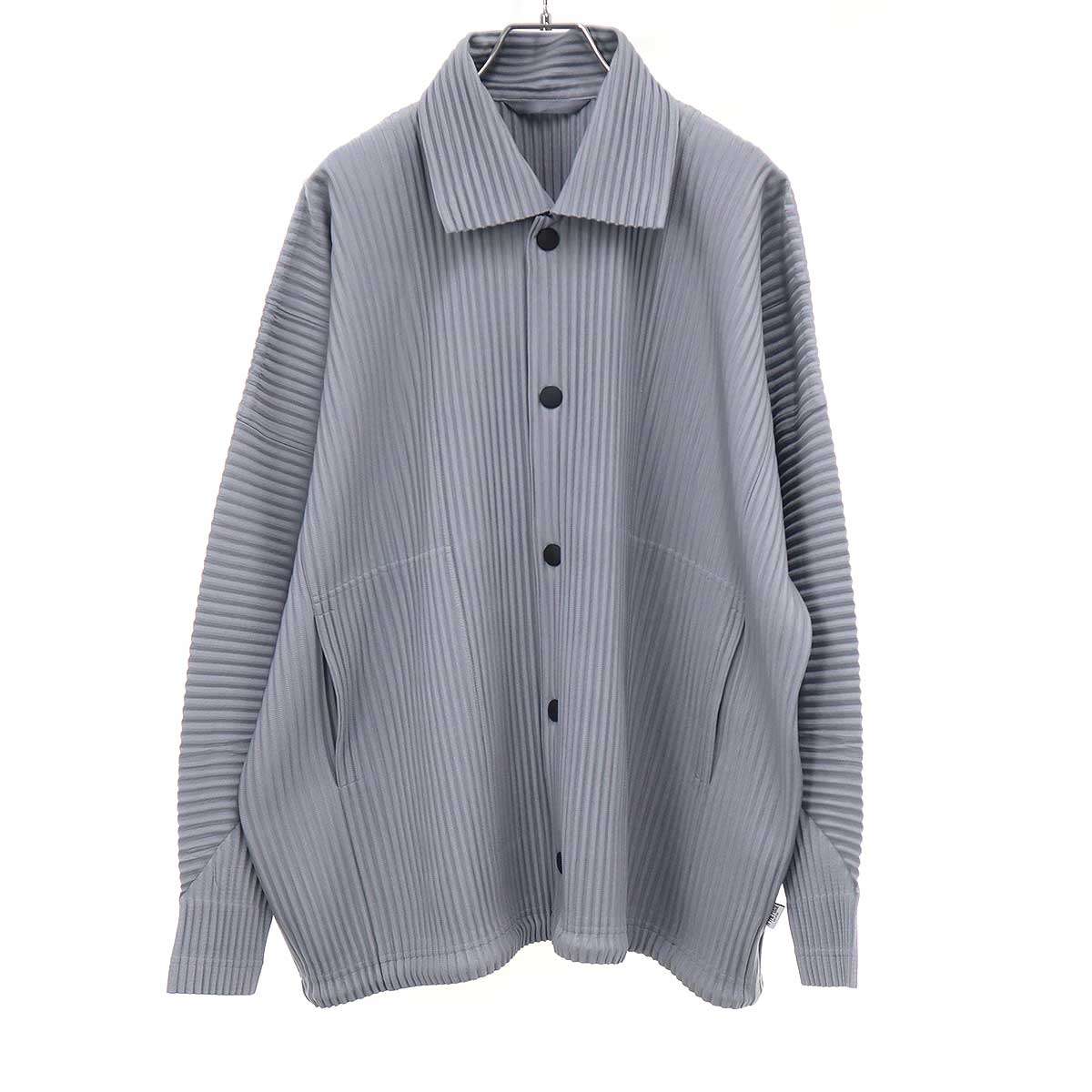 楽天市場】homme plisse issey miyake（コート・ジャケット｜メンズ