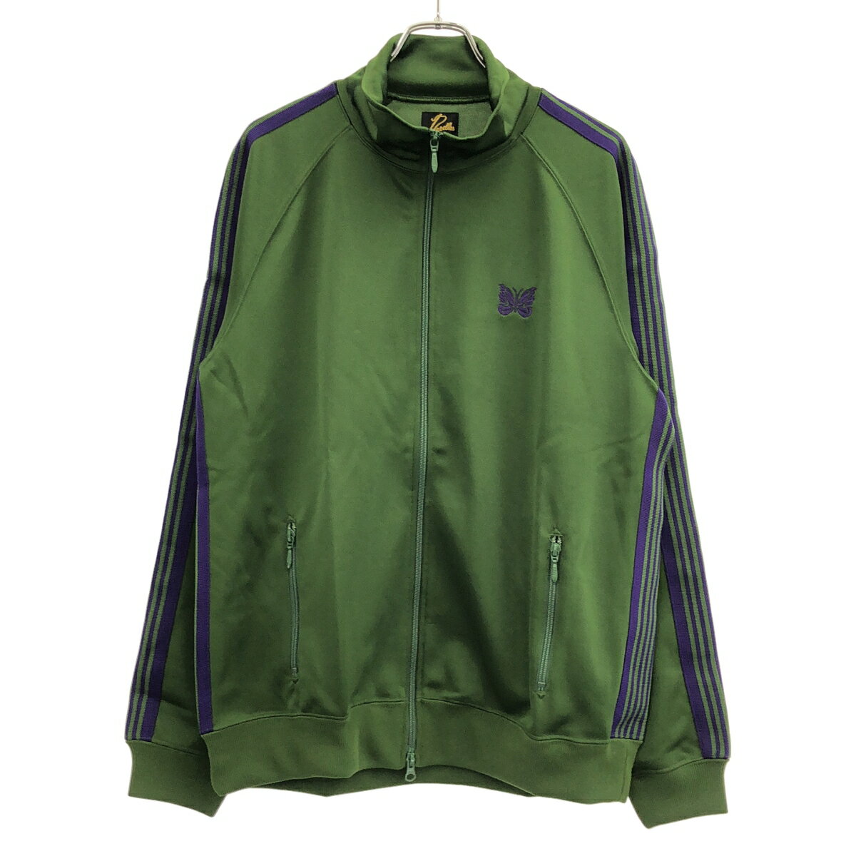楽天市場】needles ジャケット xlの通販