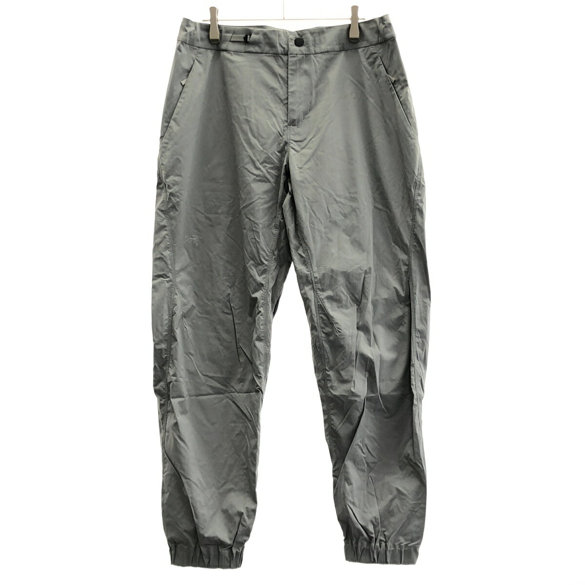 楽天市場】arc'teryx palisade pant 32の通販