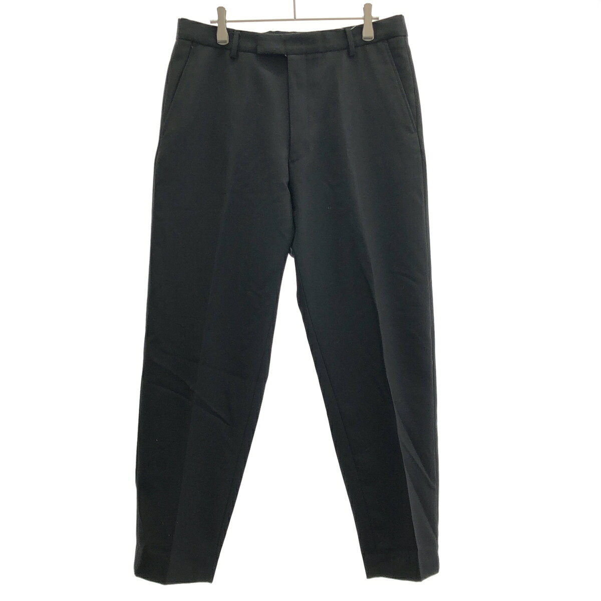 楽天市場】dries van noten ウール パンツ 中古の通販