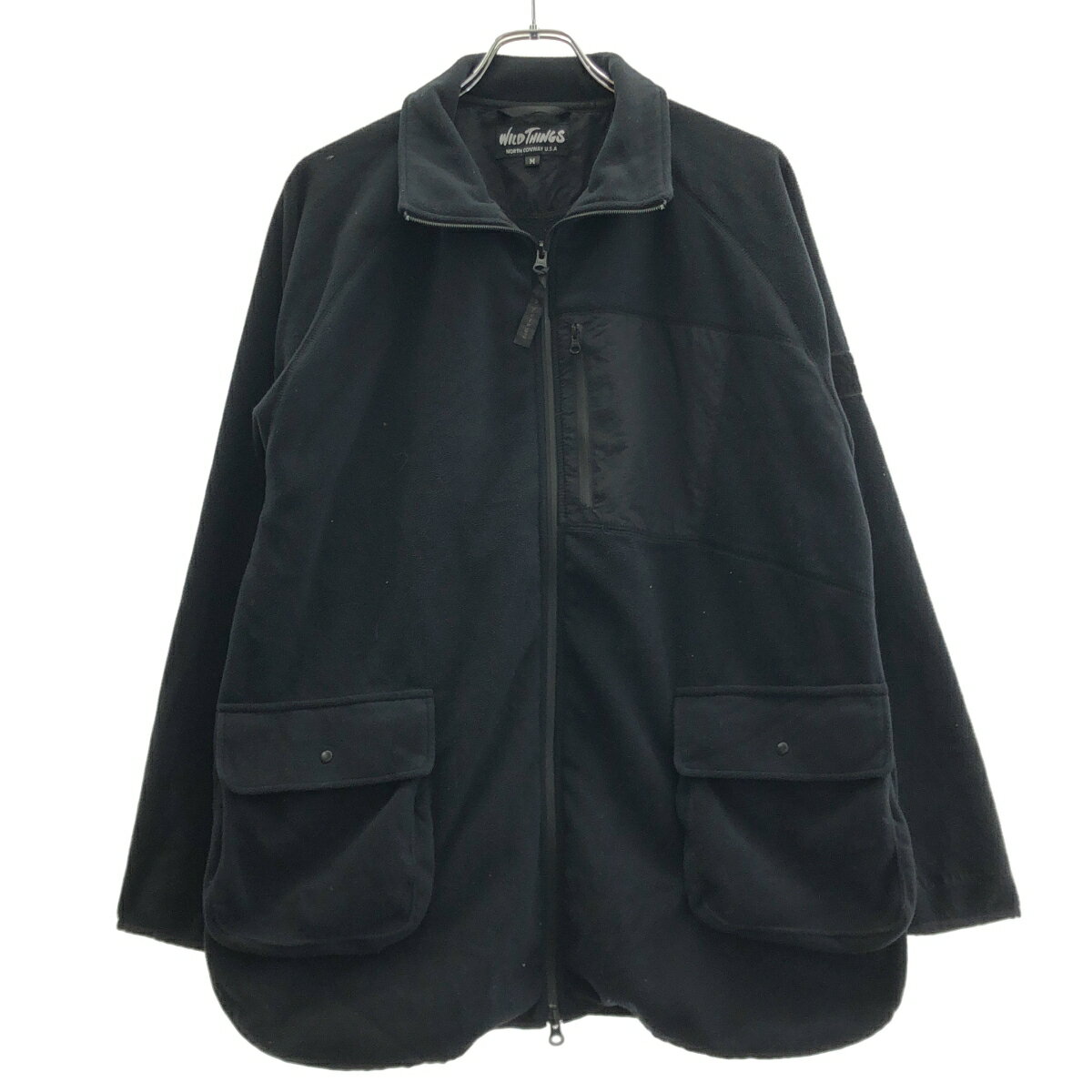 楽天市場】ワイルドシングス 中古（コート・ジャケット｜メンズ 