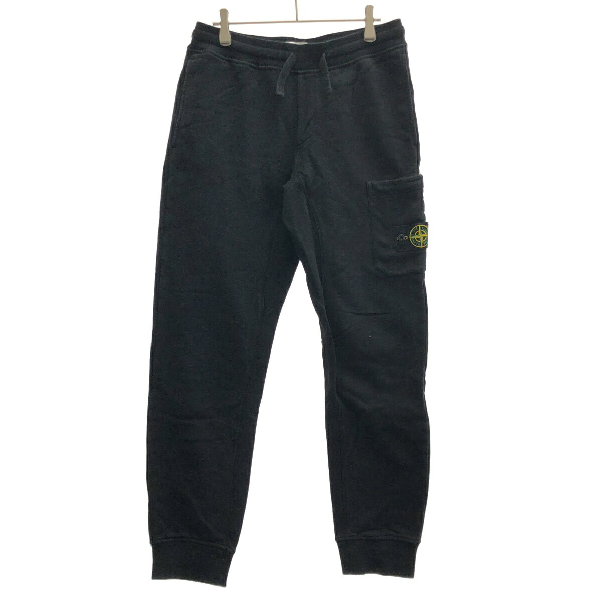 楽天市場】stone island 中古（ズボン・パンツ｜メンズファッション