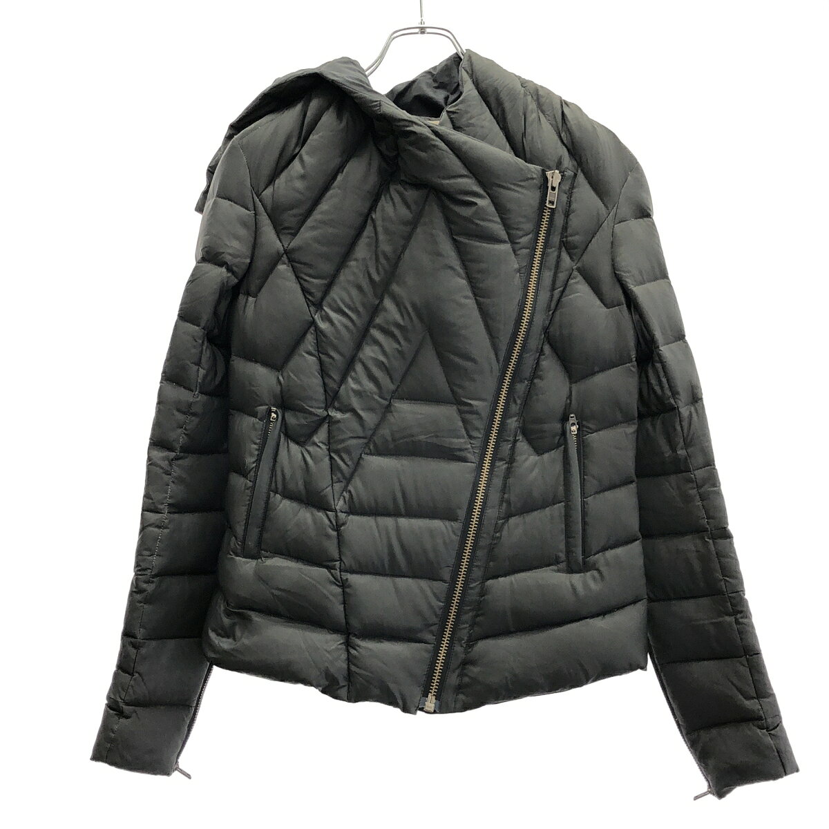 楽天市場】Helmut Lang ヘルムート ラング（ブランドヘルムートラング