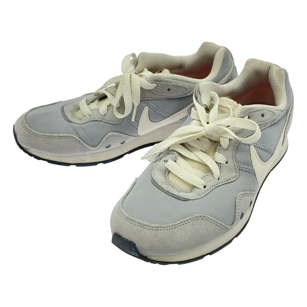 NIKE スニーカー Amazon.com | Nike Pegasus Turbo Next Nature Mens Running Trainers
