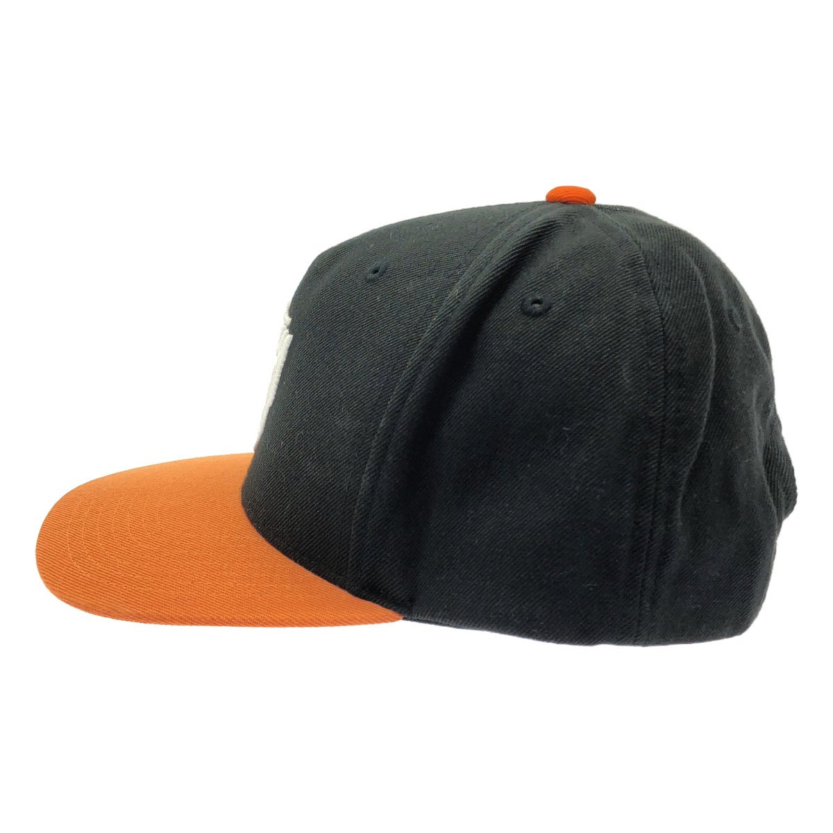 Stussy ステューシー Stock Loc...の紹介画像2