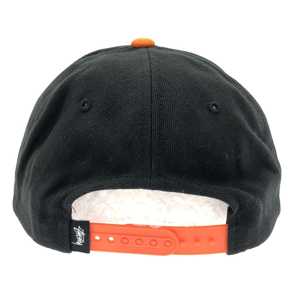 Stussy ステューシー Stock Loc...の紹介画像3