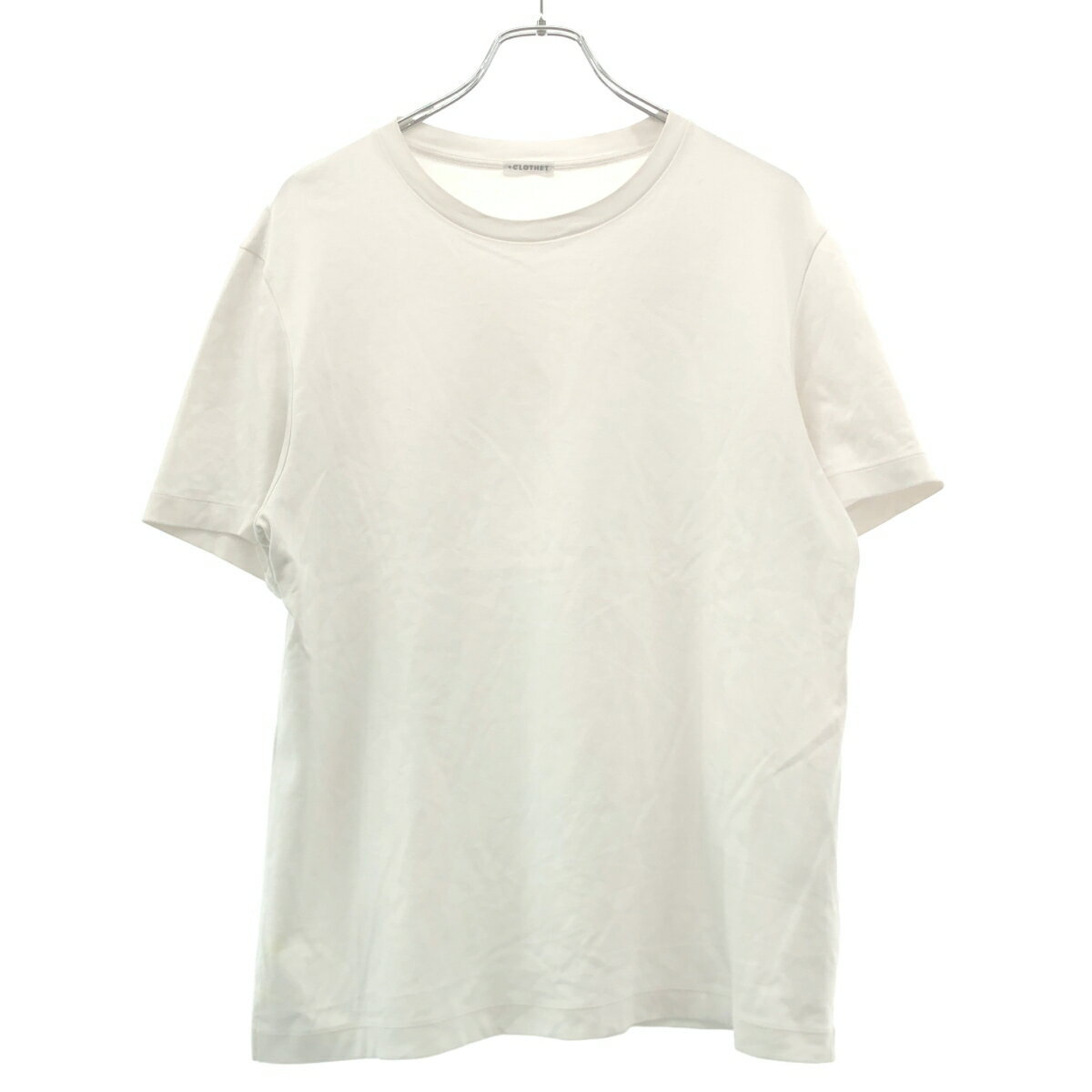 楽天市場】clothet クロスクローゼット（メンズファッション）の通販