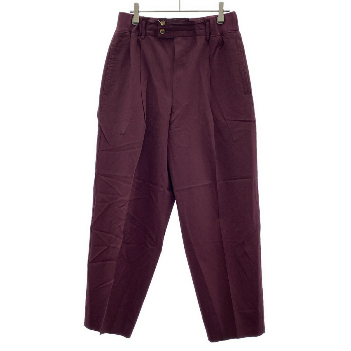 楽天市場】comme des garcons homme plus 1989の通販