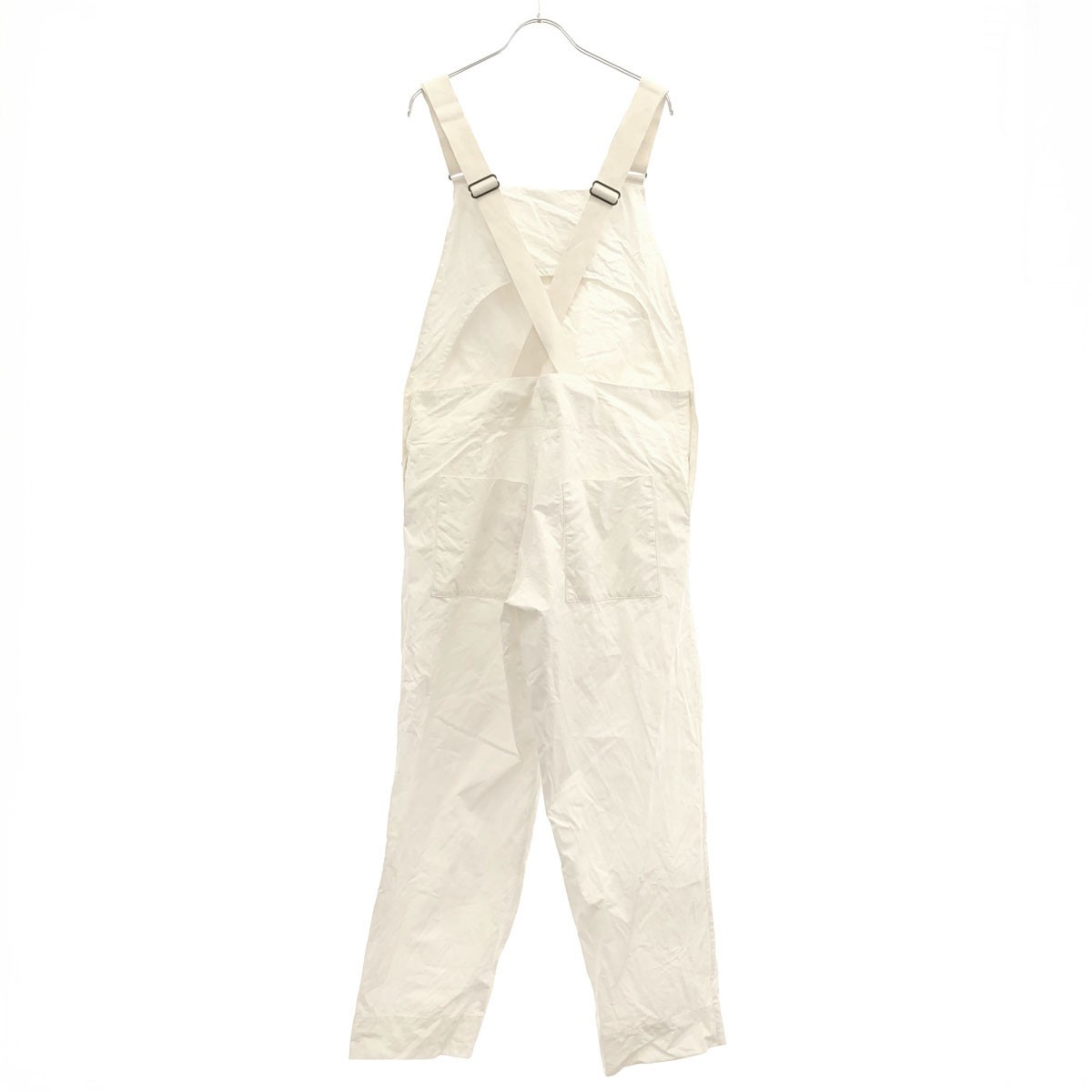 toogood トゥーグッド 17SS THE...の紹介画像2