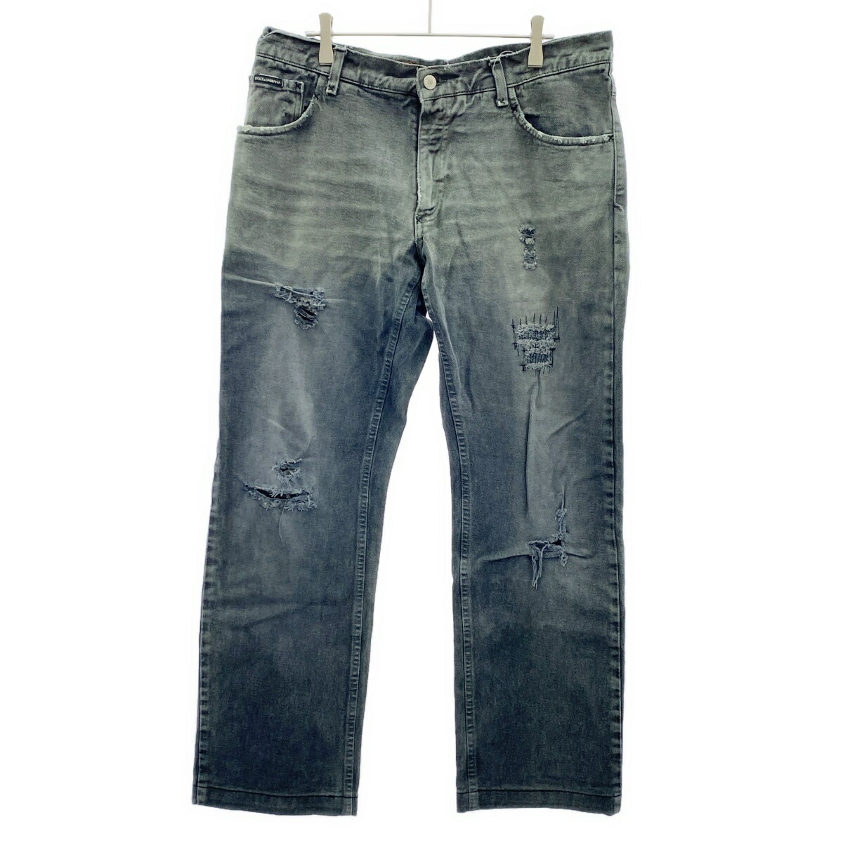 DOLCE&GABBANA ドルチェ＆ガッバーナ 200