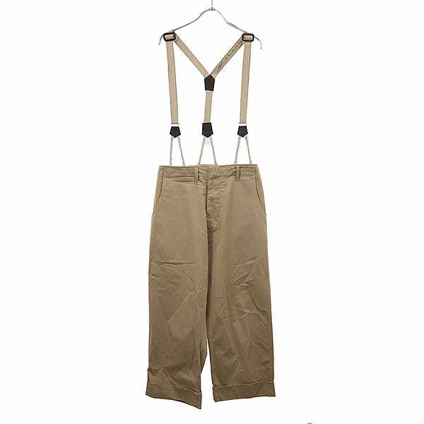 楽天市場】geoffrey beene（ズボン・パンツ｜メンズファッション）の通販
