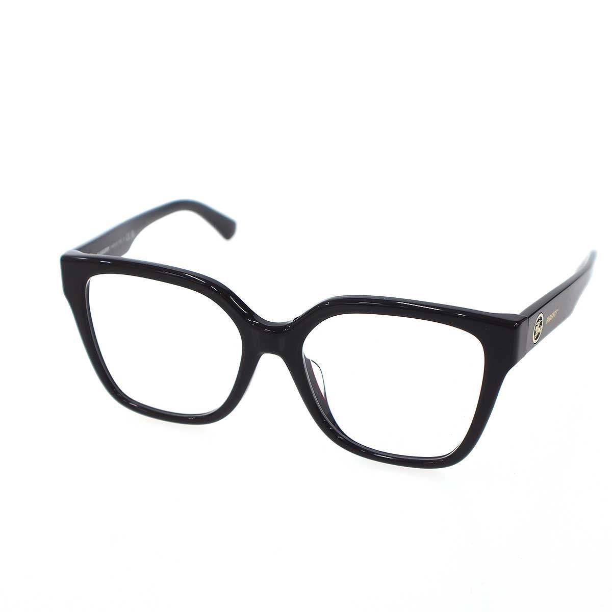 BURBERRY - BURBERRY バーバリー メガネ アイウェア B 2443-F バーガンディ 53□17 140 【中古】 ITXGIKNUE7QG