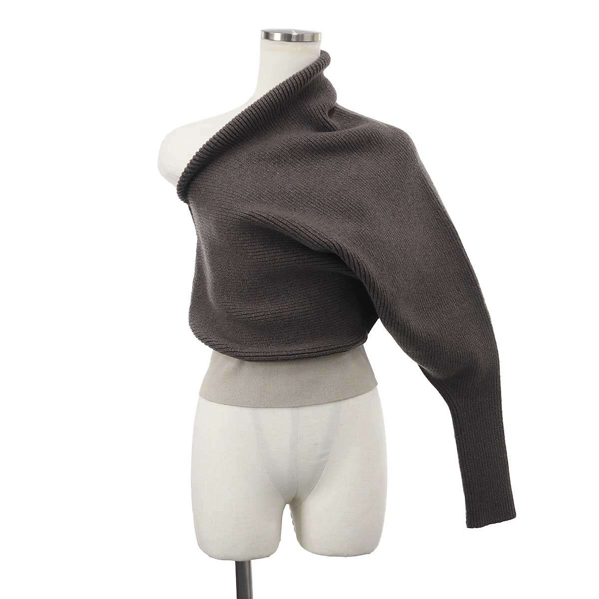 楽天市場】rick owens（素材（生地・毛糸）カシミヤ）の通販