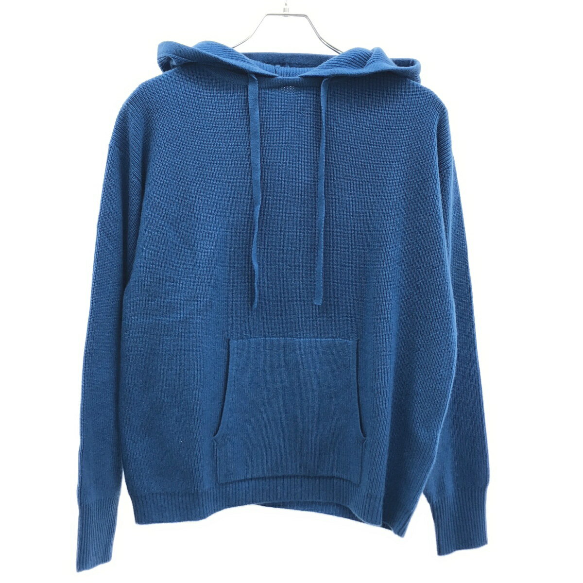ALLUDE カシミヤニット Allude（アリュード）ウィメンズ - FARFETCH