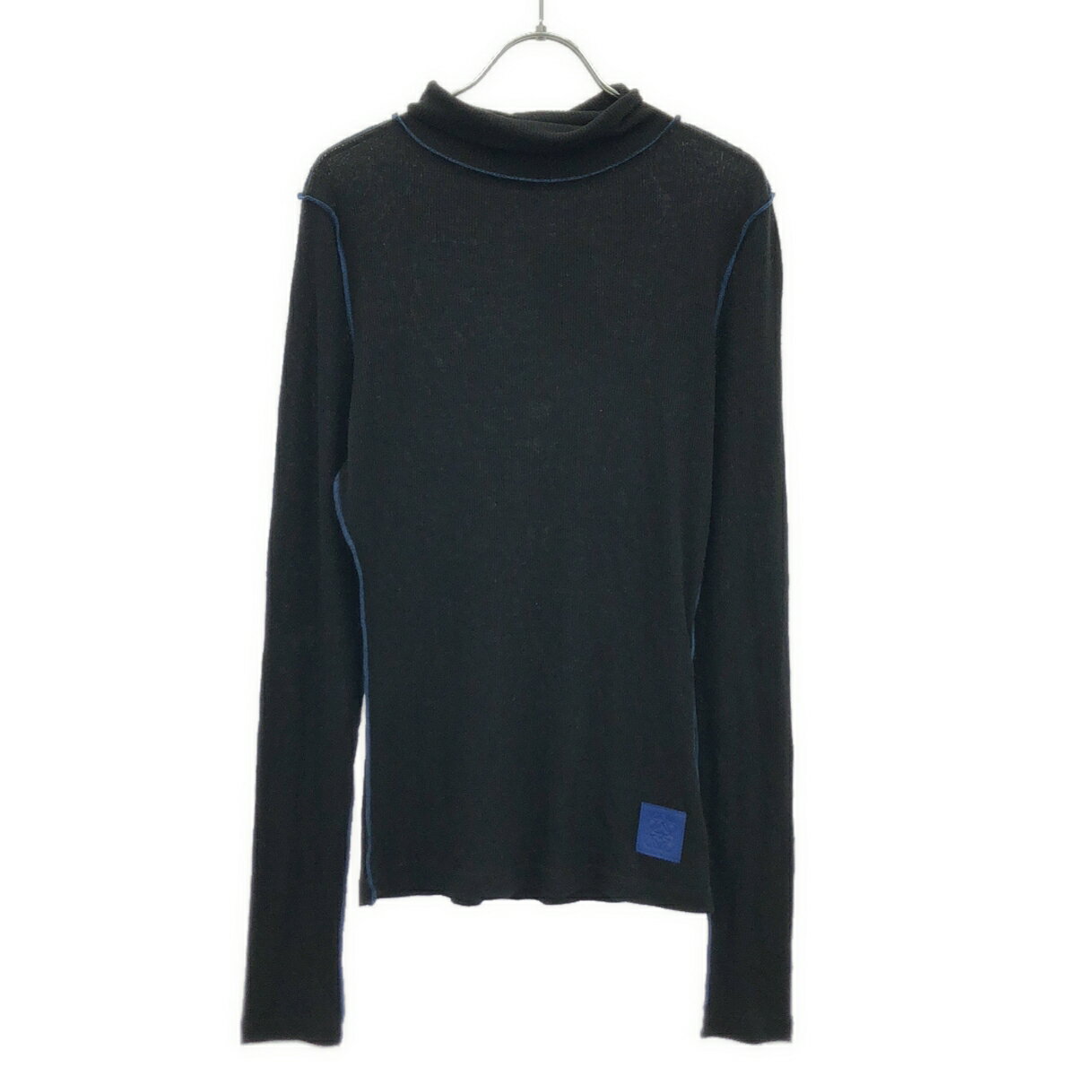 ロエベ ニット  【Bランク】【中古】 楽天市場】ロエベ 中古（ニット・セーター｜トップス）：レディース
